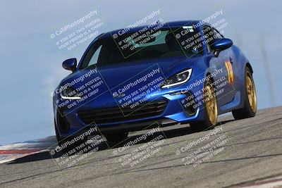 media/Mar-02-2025-Speed Ventures (Sun) [[ad7ca67825]]/Purple Group/Session 1/